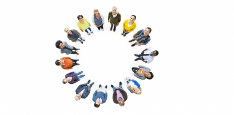 cover du contenu Découvrez les 17 projets finalistes du Prix de la Fondation d'Entreprise Deloitte !