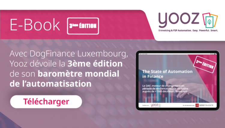 cover du contenu Découvrez les dernières tendances comptables et financières au Luxembourg pour 2023 !