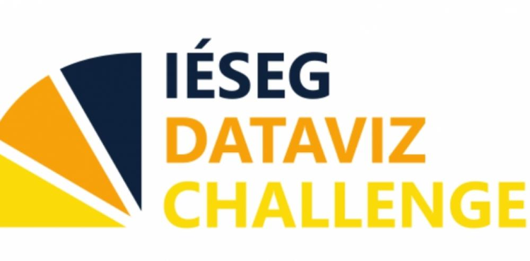 cover du contenu Découvrez les vainqueurs de l’édition 2022 de l’IÉSEG DATAVIZ CHALLENGE