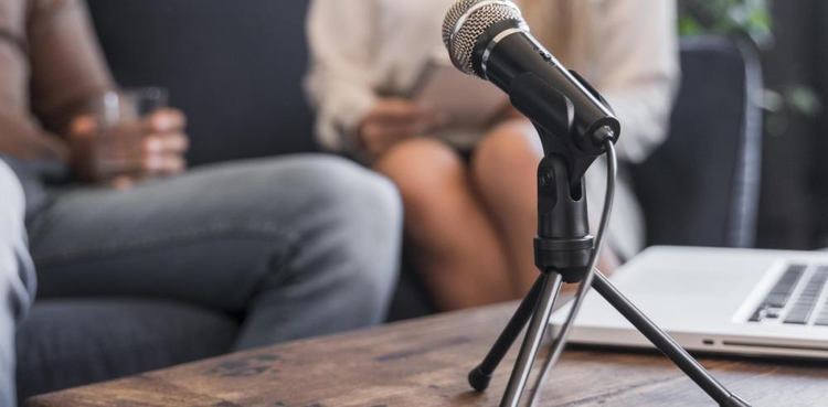 cover du contenu Découvrez les vendredis de l’emploi d’Hélium à travers l’interview de notre Directeur des Opérations