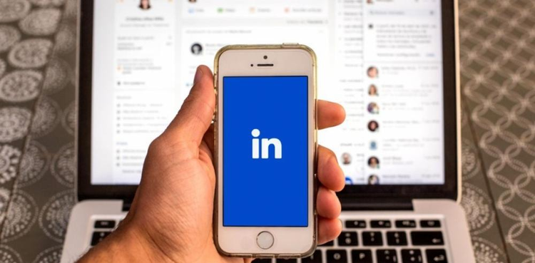 cover du contenu Découvrez notre page LinkedIn