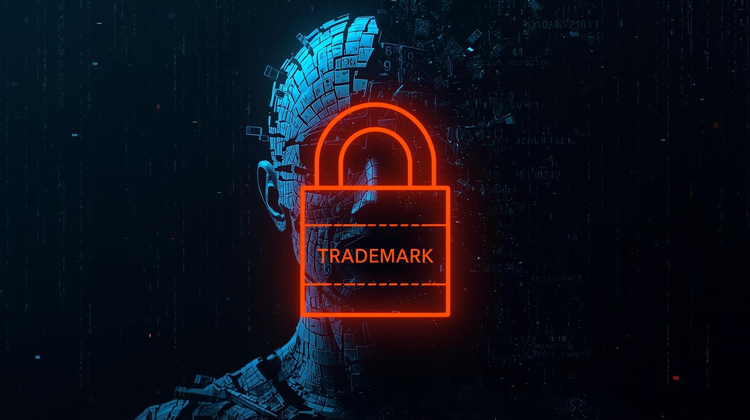 cover du contenu Deep Fakes et IA : Le coup de génie juridique de Matthew McConaughey pour verrouiller son identité