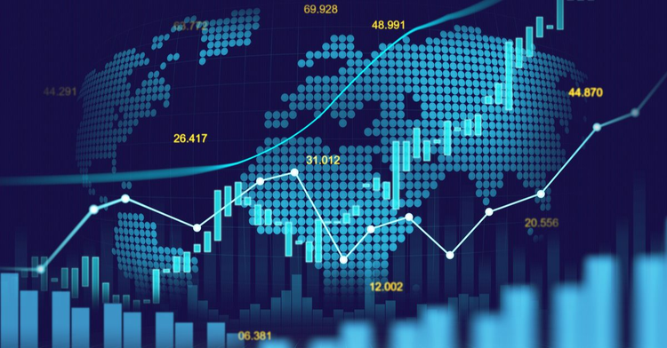 cover of content DeepSeek agite les marchés financiers : Réactions disproportionnées ou réelle menace ?