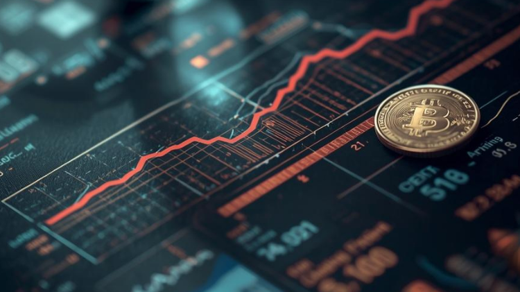 cover du contenu Déficit et agences de notation : Pourquoi la dégradation de la note de la France vous concerne directement