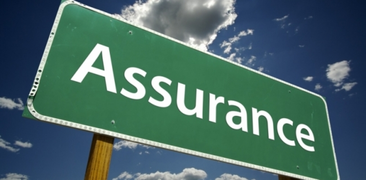 cover du contenu Défiscalisation : Ce qui va changer en 2010