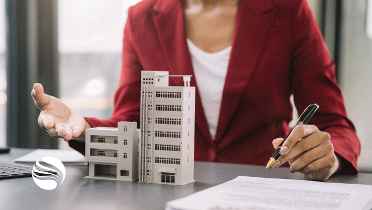 cover du contenu 🏠 Démembrement de propriété : optimiser la transmission et la gestion de son patrimoine