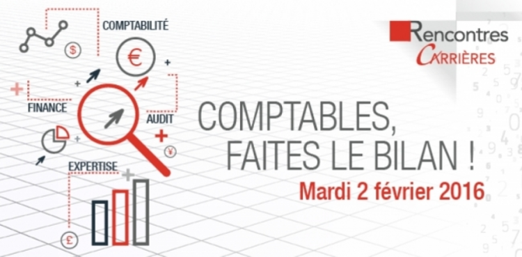 cover du contenu Des conseils de carrière pour les profils Comptabilité et Finance