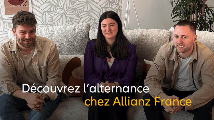 cover du contenu ❓ Deux vérités, un mensonge