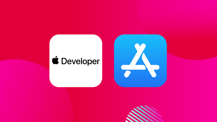 cover du contenu Développement mobile iOS : Holberton School rejoint le programme Apple Developer Program