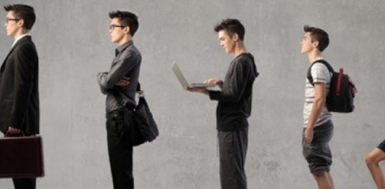 cover du contenu Devenez alternant en audit chez Deloitte