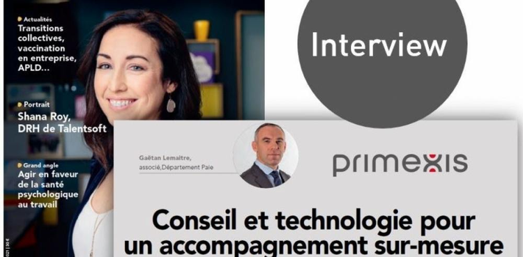 cover du contenu Direction Paie et Transformation Digitale : Conseil et technologie pour un accompagnement sur-mesure