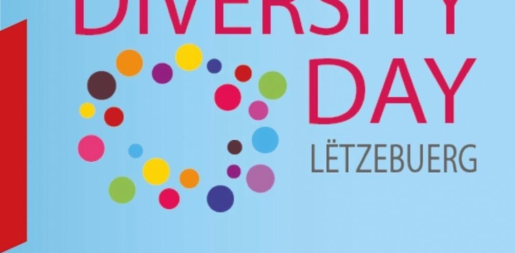 cover du contenu Diversity Day at CACEIS Bank, Luxembourg Branch