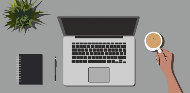 cover du contenu Domicile, Management, Compétences : ce que le télétravail change !