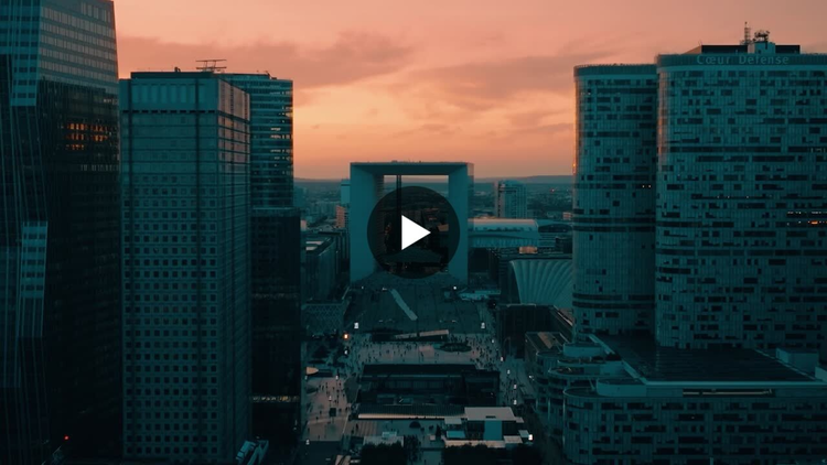 cover du contenu Don’t Go To The Police