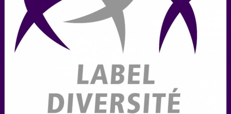 cover du contenu Double labelisation AFNOR Certification