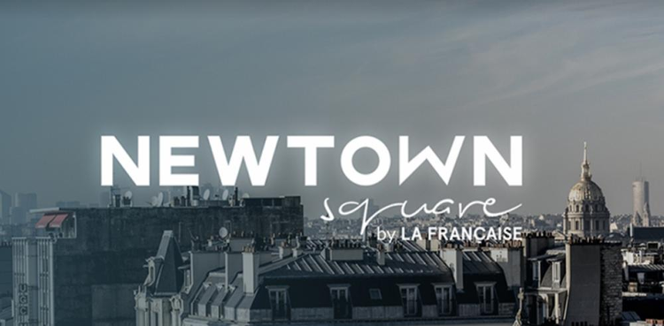 cover du contenu L'éco-working réinventons l'espace de travail