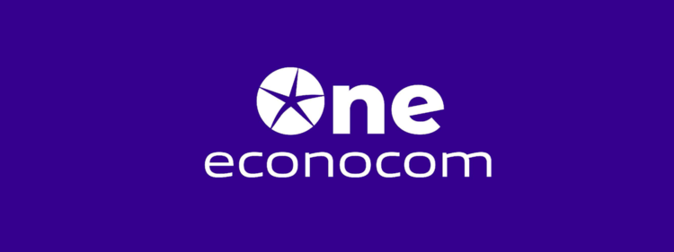 cover du contenu Econocom lance son nouveau plan stratégique