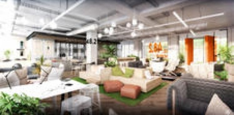 cover du contenu emlyon business school ouvre un nouveau campus à Paris en septembre 2016
