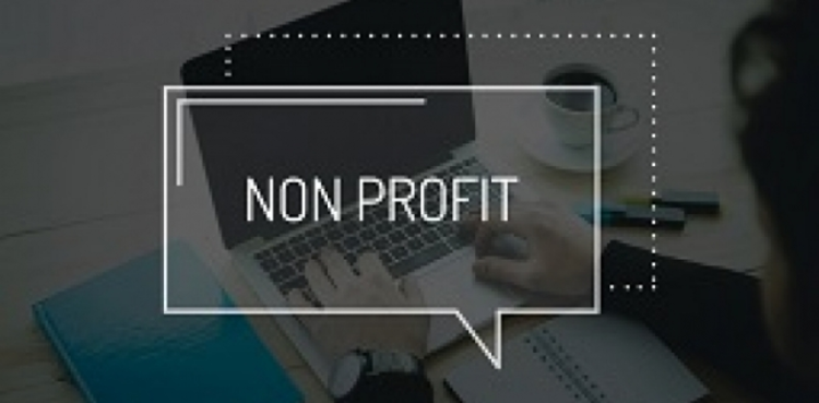 cover du contenu Emploi : la transformation du secteur associatif profite aux jeunes diplômés