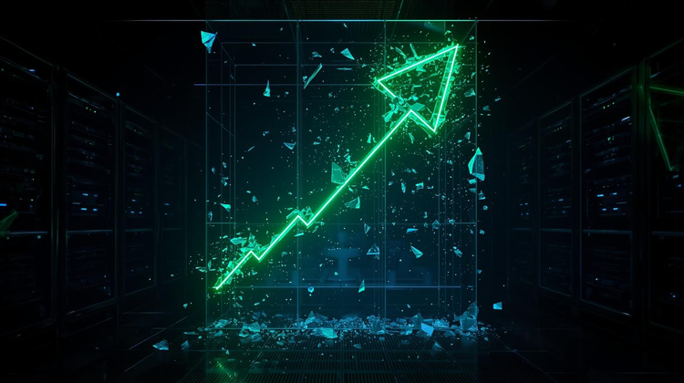 cover of content Emploi Tech : Contre toute attente, les offres d’ingénieurs s'envolent au premier trimestre 2026