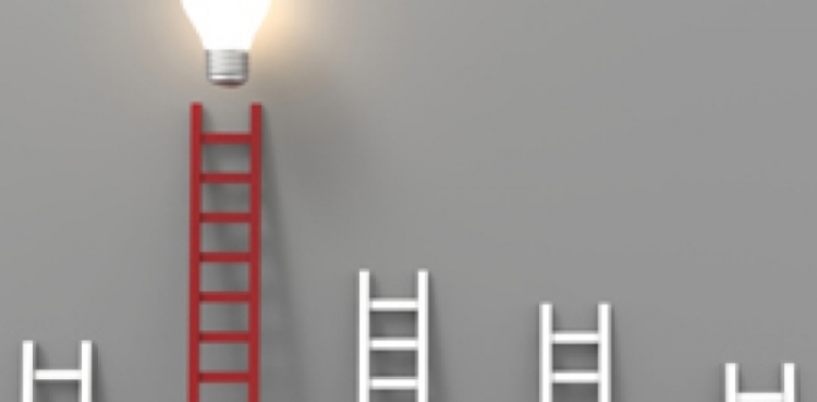 cover du contenu  L’employabilité, ça se travaille !