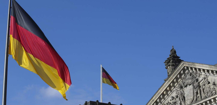 cover du contenu En Allemagne aussi, l’inflation tombe sous 2%