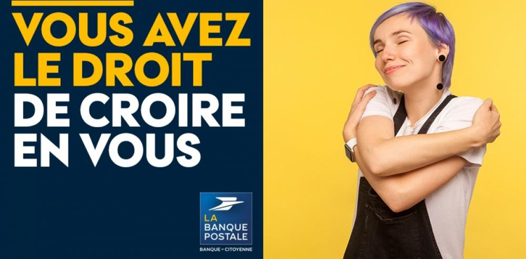 cover du contenu En mai et juin : les occasions de nous rencontrer ne manquent pas !