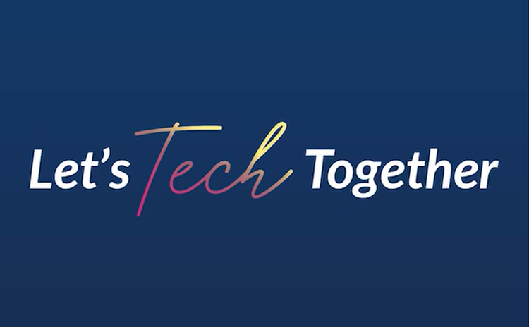 cover du contenu 🎥 En 1 minute, Hélène Doumerc, notre Directrice du Développement, vous partage l’essence de notre marque employeur : Let’s Tech Together