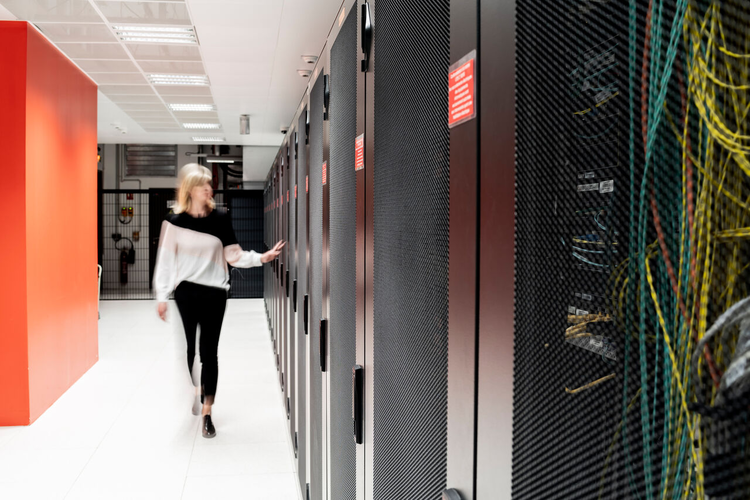 cover of content ⚡ Enedis – Rejoignez les femmes qui font avancer la transition énergétique