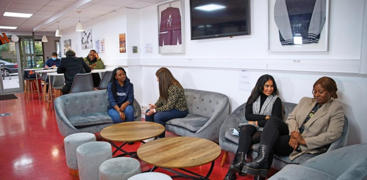 cover du contenu L’ENGDE : une école faite pour réussir