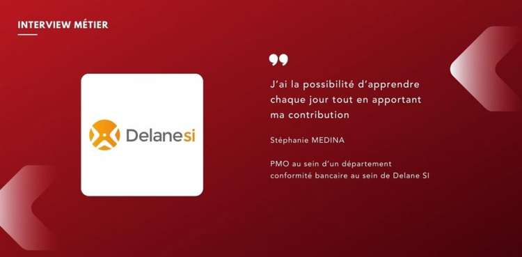 cover du contenu Enjeux et challenges d'une PMO sur un projet de grande envergure