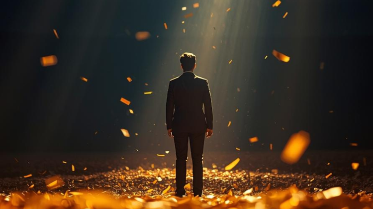 cover du contenu Entrepreneuriat dans la tech : une nouvelle voie d'ascension sociale en France