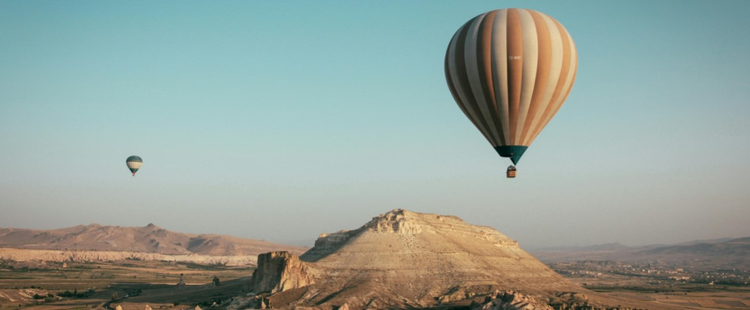 cover du contenu Entreprise à Mission : une ambition, des engagements… et des preuves ! 