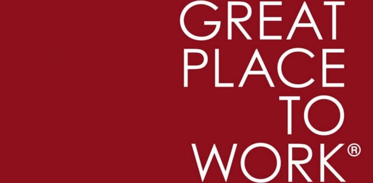 cover du contenu Entreprise Responsable : Être une "Great place to work"