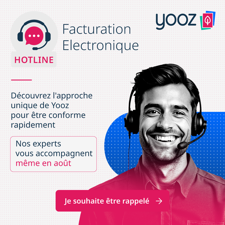 cover of content Entreprises Françaises - Pas encore prêt pour le 1er septembre ?