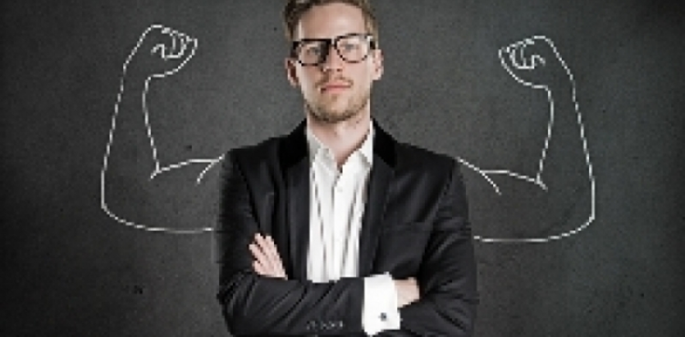 cover du contenu Entretien : attention à l’excès de confiance