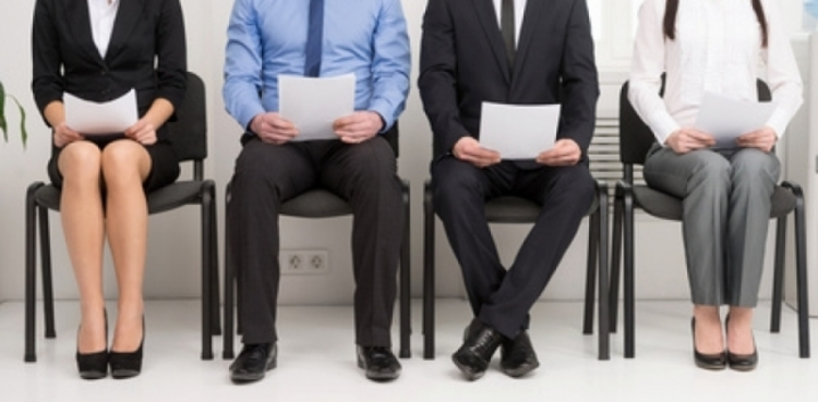 cover du contenu Entretien : 5 réponses type pour déjouer les questions pièges !