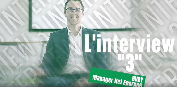 cover du contenu Envie de mettre votre expertise Epargne et Prévoyance au service de nos clients BNP Paribas ?