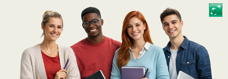 cover du contenu Envie de te lancer dans la banque en alternance à la rentrée ?