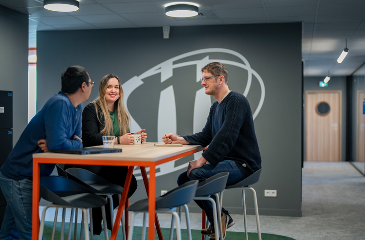 cover du contenu 📢 Envie d’un nouveau défi en 2025 ? Le groupe SII recrute 1500 talents partout en France !