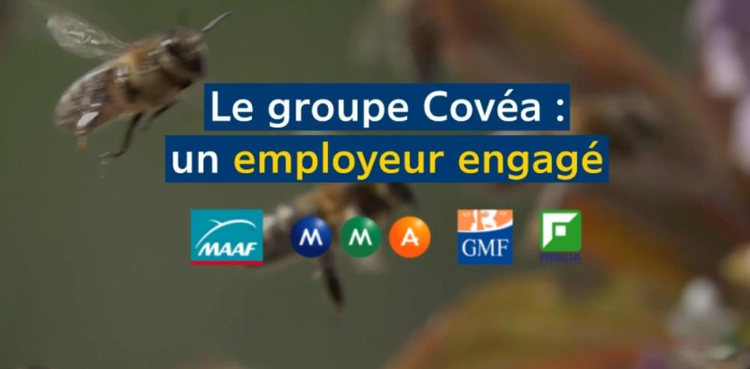 cover du contenu Environnement : les preuves de notre engagement RSE