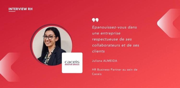 cover du contenu "Epanouissez-vous dans une entreprise respectueuse de ses collaborateurs et de ses clients"