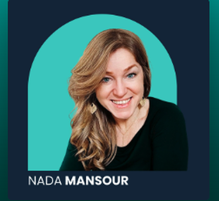 cover du contenu Episode 2 - Pas de stress, l'alternance fin octobre ça existe