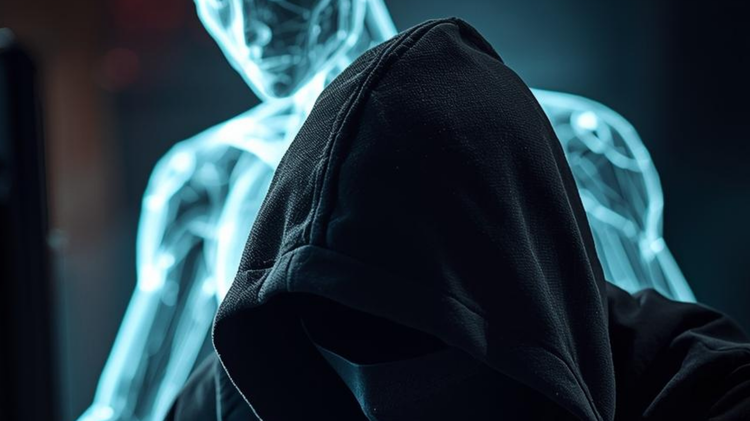 cover du contenu L'ère du langage armé : quand l'ia devient la nouvelle cible des cyberattaques