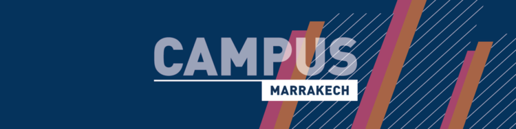 cover du contenu L'ESC Clermont BS ouvre son campus à Marrakech