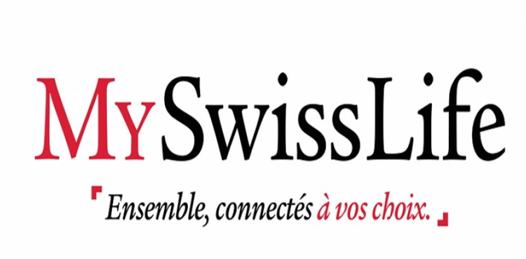 cover du contenu Espace client MySwissLife