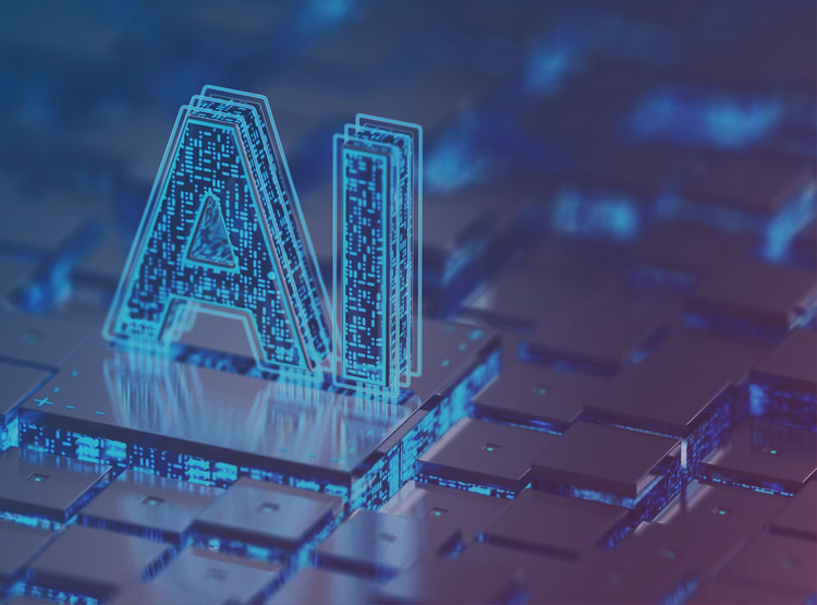 cover du contenu L'ESSEC Business School lance un Executive Master en intelligence artificielle (EMAI)