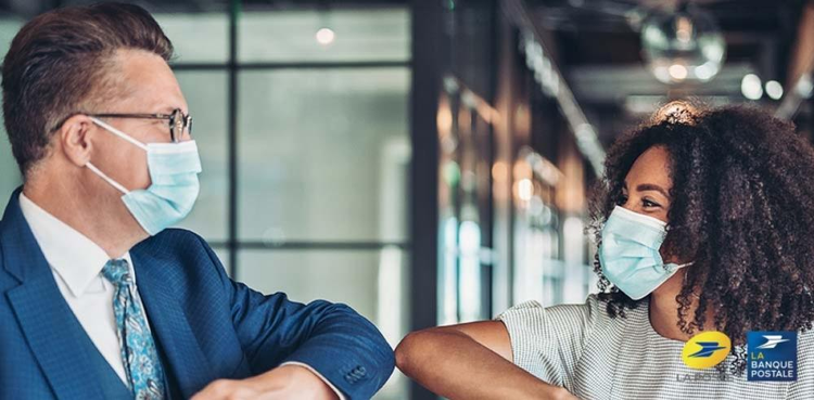 cover du contenu C'est la rentrée pour la 4ème promotion de Directeur de Secteur Junior.