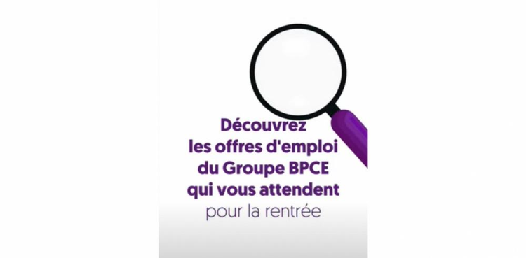 cover du contenu C'est la rentrée, à vos CVS !