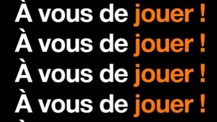 cover of content C'est le troisième épisode du Clavier 👇
